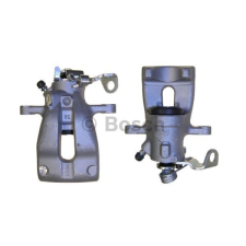 Bosch Féknyereg BOSCH 0 986 473 258 fékbetét