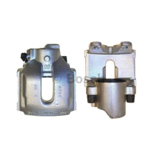 Bosch Féknyereg BOSCH 0 986 473 262 fékbetét