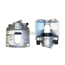 Bosch Féknyereg BOSCH 0 986 473 275 fékbetét
