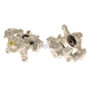 Bosch Féknyereg BOSCH 0 986 473 282