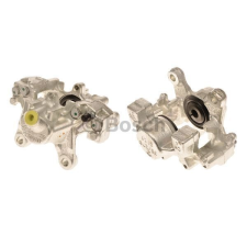 Bosch Féknyereg BOSCH 0 986 473 282 fékbetét