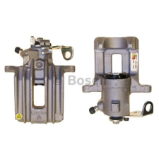 Bosch Féknyereg BOSCH 0 986 473 352 fékbetét