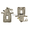 Bosch Féknyereg BOSCH 0 986 473 421