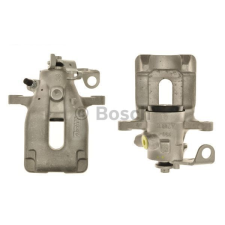 Bosch Féknyereg BOSCH 0 986 473 421 fékbetét