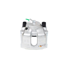 Bosch féknyereg BOSCH 0 986 473 917 autóalkatrész