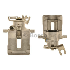 Bosch Féknyereg BOSCH 0 986 473 993 fékbetét