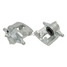 Bosch Féknyereg BOSCH 0 986 473 997 fékbetét