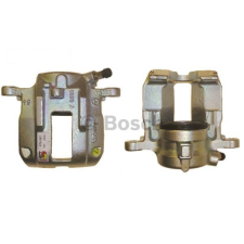 Bosch Féknyereg BOSCH 0 986 474 097 fékbetét