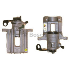 Bosch Féknyereg BOSCH 0 986 474 099 fékbetét