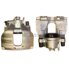Bosch Féknyereg BOSCH 0 986 474 114 fékbetét