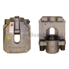 Bosch Féknyereg BOSCH 0 986 474 117 fékbetét