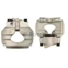 Bosch Féknyereg BOSCH 0 986 474 193 fékbetét