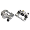 Bosch Féknyereg BOSCH 0 986 474 210