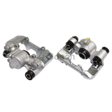 Bosch Féknyereg BOSCH 0 986 474 210 fékbetét