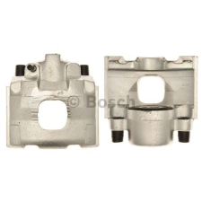 Bosch Féknyereg BOSCH 0 986 474 221 fékbetét