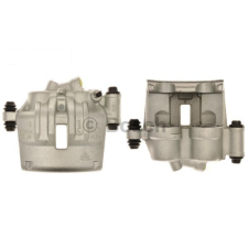 Bosch Féknyereg BOSCH 0 986 474 231 fékbetét