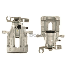Bosch Féknyereg BOSCH 0 986 474 354 fékbetét