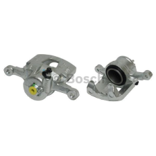 Bosch Féknyereg BOSCH 0 986 474 450 fékbetét