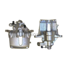 Bosch Féknyereg BOSCH 0 986 474 452 fékbetét
