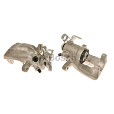 Bosch Féknyereg BOSCH 0 986 474 474 fékbetét