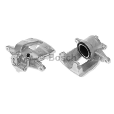 Bosch Féknyereg BOSCH 0 986 474 487 fékbetét