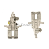 Bosch Féknyereg BOSCH 0 986 474 786