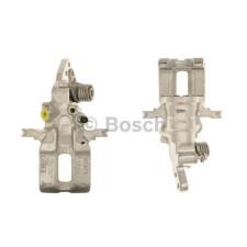 Bosch Féknyereg BOSCH 0 986 474 786 fékbetét