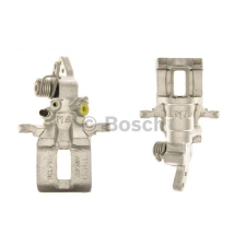 Bosch Féknyereg BOSCH 0 986 474 787 fékbetét
