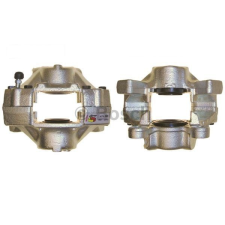 Bosch Féknyereg BOSCH 0 986 474 885 fékbetét