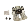 Bosch féknyereg Fiat Punto,Alfa Romeo 147