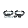 Bosch fékpofakészlet 0 204 114 681