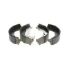 Bosch fékpofakészlet 0 986 487 313