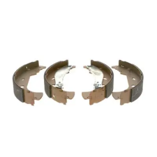 Bosch fékpofakészlet 0 986 487 559 autóalkatrész
