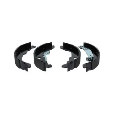 Bosch fékpofakészlet 0 986 487 960 autóalkatrész