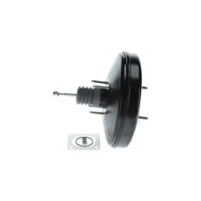 Bosch fékrásegítő 0 204 716 043 autóalkatrész