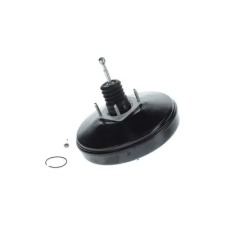 Bosch fékrásegítő 0 204 776 113 autóalkatrész