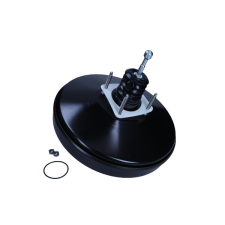 Bosch fékrásegítő szervódob autóalkatrész