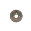 Bosch féktárcsa 0 986 478 148