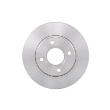 Bosch féktárcsa 0 986 478 170 autóalkatrész
