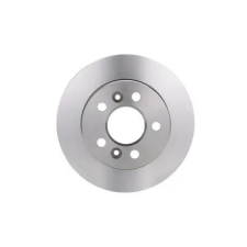 Bosch féktárcsa 0 986 478 305 autóalkatrész