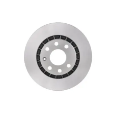 Bosch féktárcsa 0 986 478 327 autóalkatrész