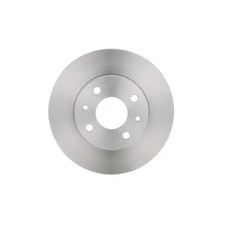 Bosch féktárcsa 0 986 478 342 autóalkatrész