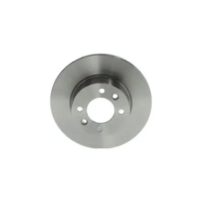 Bosch féktárcsa 0 986 478 390 autóalkatrész