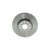 Bosch féktárcsa 0 986 478 460