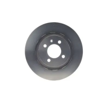 Bosch féktárcsa 0 986 478 508 autóalkatrész