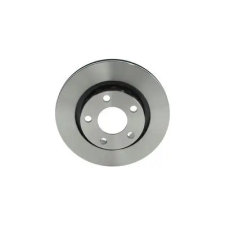 Bosch féktárcsa 0 986 478 574 autóalkatrész