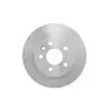 Bosch féktárcsa 0 986 478 613