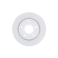 Bosch féktárcsa 0 986 478 874 autóalkatrész