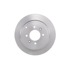 Bosch féktárcsa 0 986 478 877 autóalkatrész