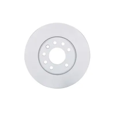 Bosch féktárcsa 0 986 478 883 autóalkatrész